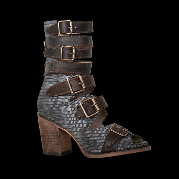 freebird by steven sandals